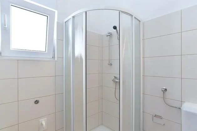 Standard Apart Daire, 1 Yatak Odası (719/1675)