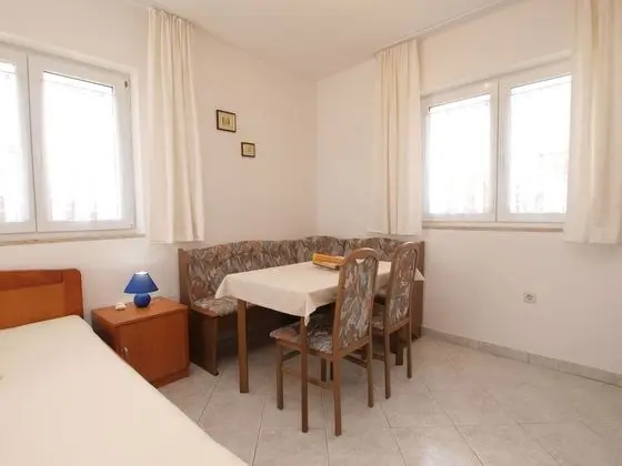 Standard Stüdyo, 1 Yatak Odası (72/115)