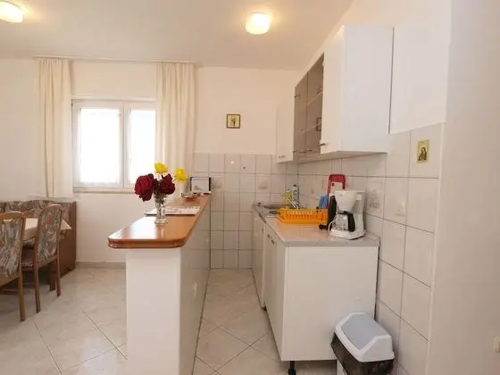 Standard Stüdyo, 1 Yatak Odası (72/115)