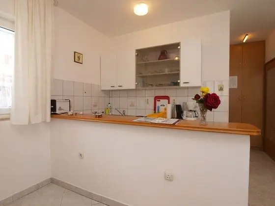 Standard Stüdyo, 1 Yatak Odası (72/115)