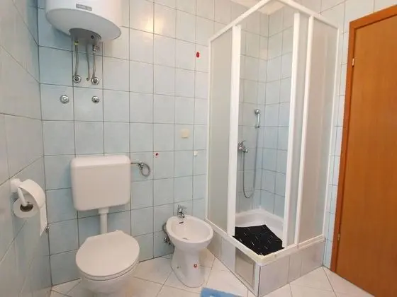 Standard Stüdyo, 1 Yatak Odası (72/115)