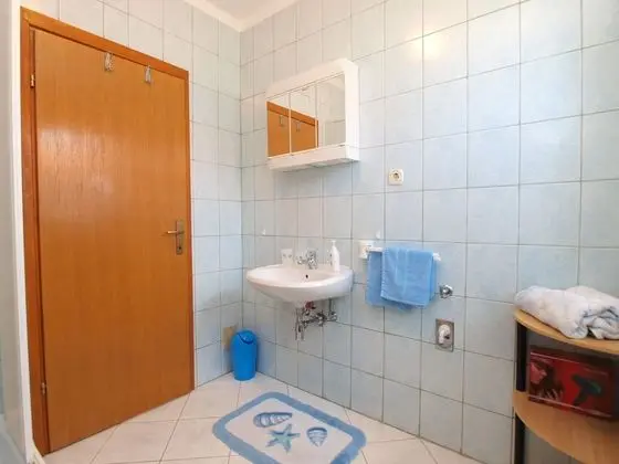 Standard Stüdyo, 1 Yatak Odası (72/115)