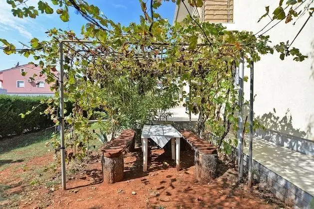 Standard Stüdyo, 1 Yatak Odası (72/19122)