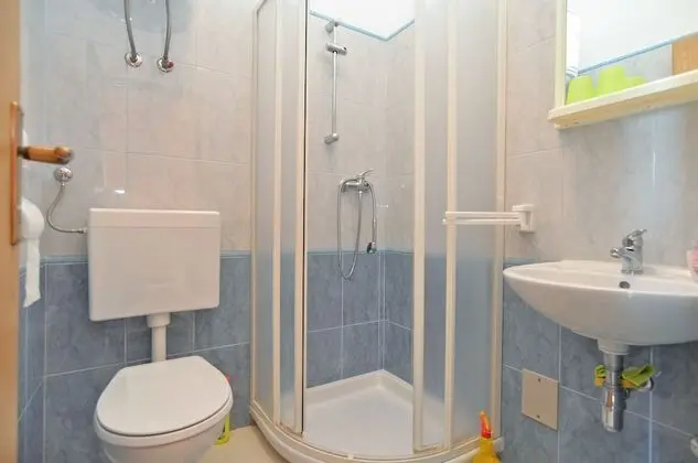 Standard Stüdyo, 1 Yatak Odası (72/19122)