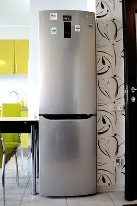 Comfort Apart Daire, 1 En Büyük (King) Boy Yatak ve Çekyat, Sigara İçilmez