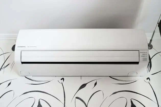 Comfort Apart Daire, 1 En Büyük (King) Boy Yatak ve Çekyat, Sigara İçilmez