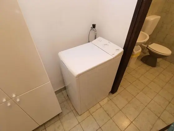 Standard Apart Daire, 1 Yatak Odası (722/1684)