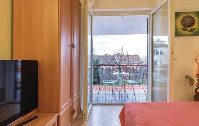 Standard Stüdyo, 1 Yatak Odası (722/10635)