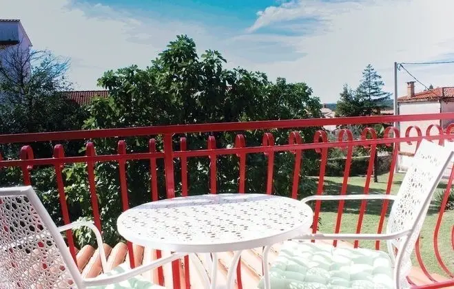 Standard Stüdyo, 1 Yatak Odası (722/10635)