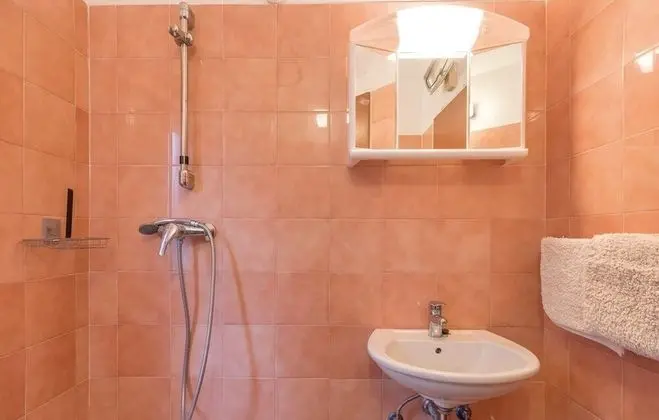 Standard Stüdyo, 1 Yatak Odası (722/10635)