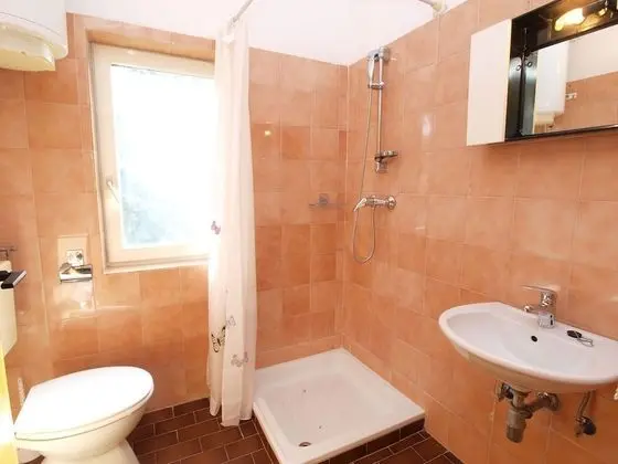 Standard Stüdyo, 1 Yatak Odası (722/10635)