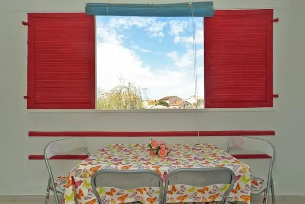 Standard Apart Daire, 2 Yatak Odası (725/1692)