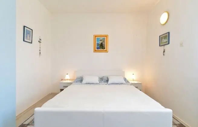 Standard Stüdyo, 2 Yatak Odası (725/1693)