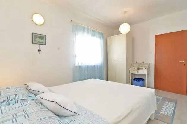 Standard Stüdyo, 2 Yatak Odası (725/1693)