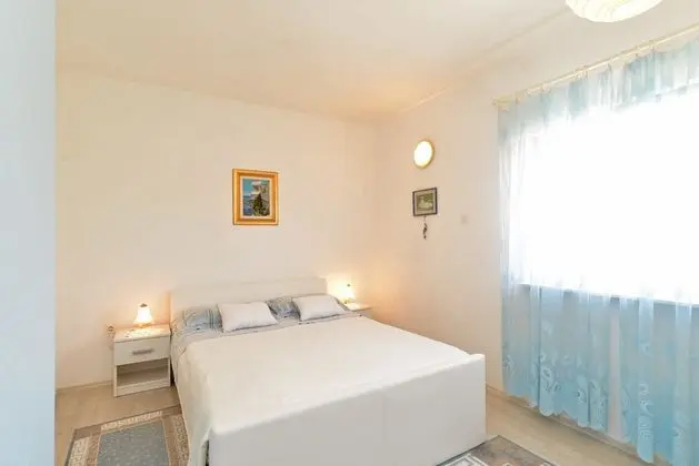 Standard Stüdyo, 2 Yatak Odası (725/1693)