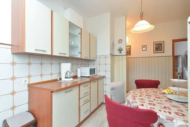 Standard Stüdyo, 2 Yatak Odası (725/1693)