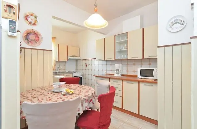 Standard Stüdyo, 2 Yatak Odası (725/1693)