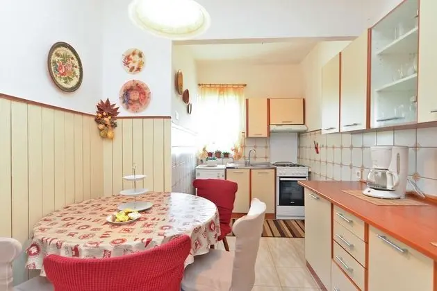 Standard Stüdyo, 2 Yatak Odası (725/1693)