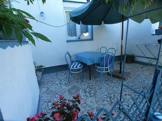 Standard Stüdyo, 2 Yatak Odası (725/1693)