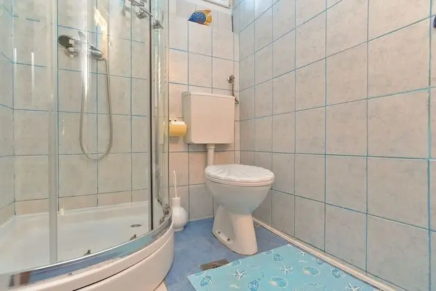 Standard Stüdyo, 2 Yatak Odası (725/1693)