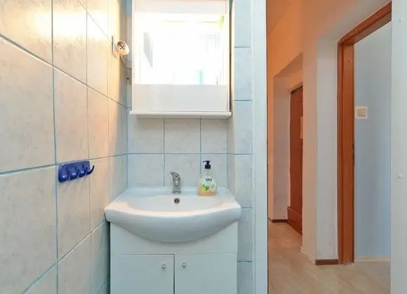 Standard Stüdyo, 2 Yatak Odası (725/1693)