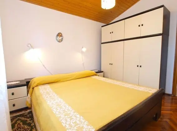 Standard Apart Daire, 1 Yatak Odası (728/1702)