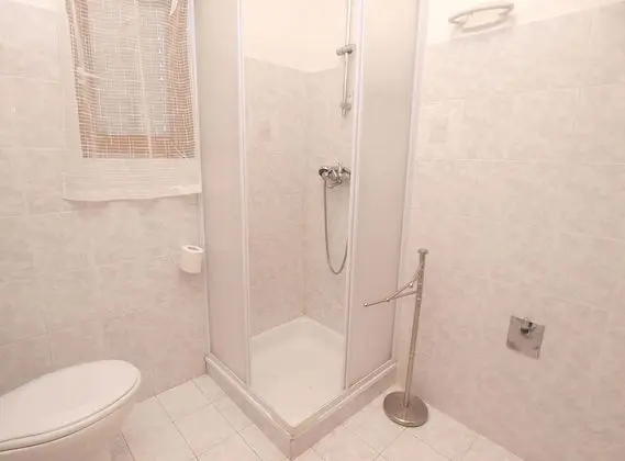 Standard Apart Daire, 1 Yatak Odası (728/1702)