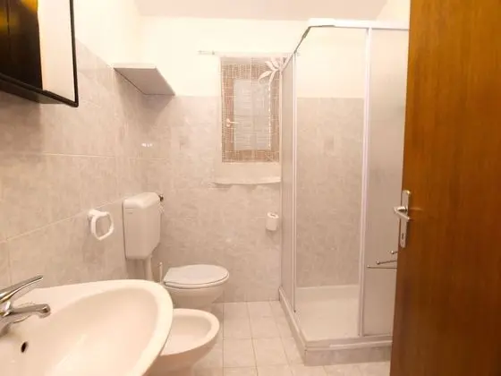 Standard Apart Daire, 1 Yatak Odası (728/1702)