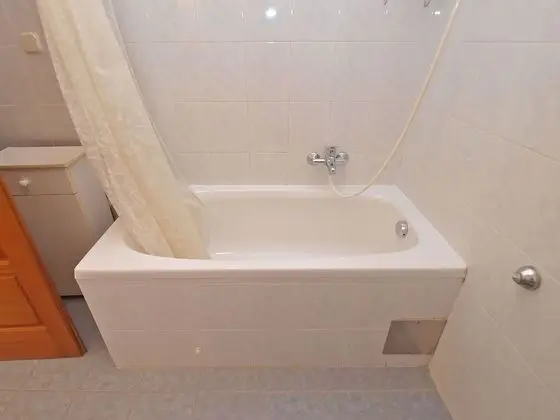 Standard Apart Daire, 2 Yatak Odası (728/1703)