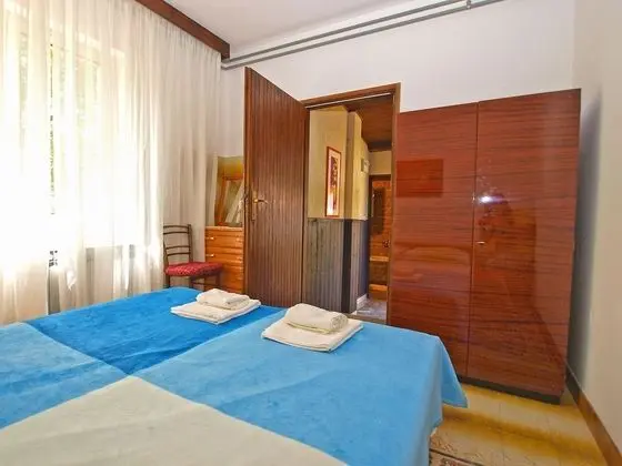 Standard Apart Daire, 1 Yatak Odası (0207)