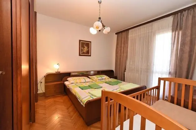 Standard Apart Daire, 4 Yatak Odası (74/118)