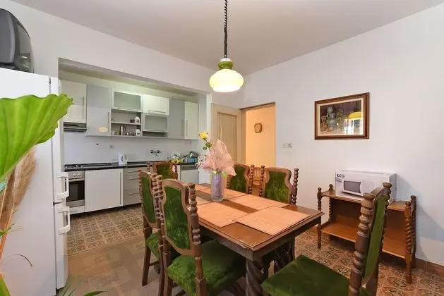 Standard Apart Daire, 4 Yatak Odası (74/118)