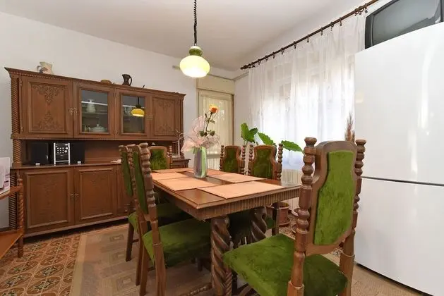 Standard Apart Daire, 4 Yatak Odası (74/118)