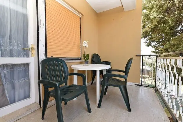 Standard Apart Daire, 4 Yatak Odası (74/118)