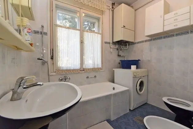 Standard Apart Daire, 4 Yatak Odası (74/118)