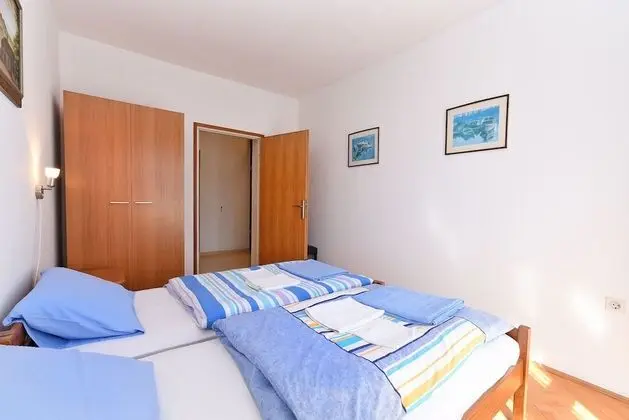 Standard Apart Daire, 4 Yatak Odası (74/119)