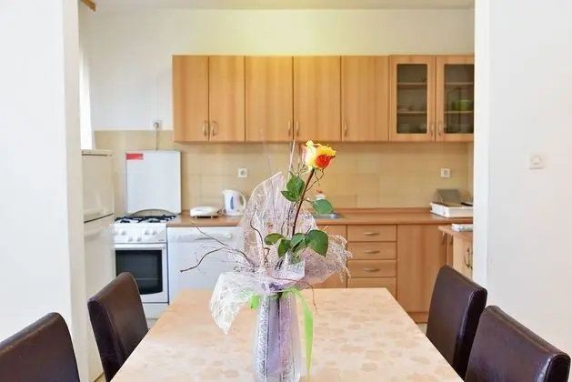 Standard Apart Daire, 4 Yatak Odası (74/119)