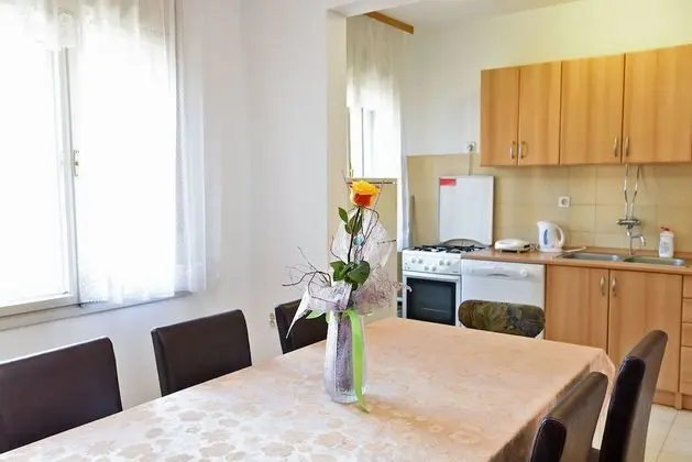 Standard Apart Daire, 4 Yatak Odası (74/119)