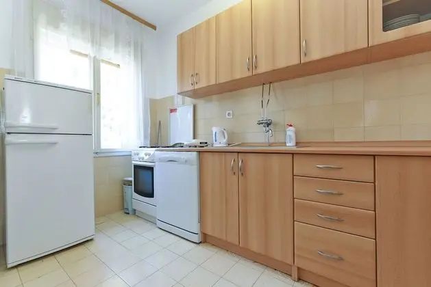 Standard Apart Daire, 4 Yatak Odası (74/119)