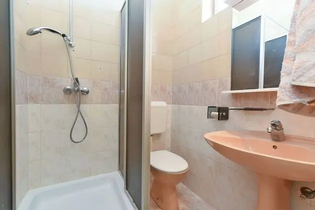 Standard Apart Daire, 4 Yatak Odası (74/119)