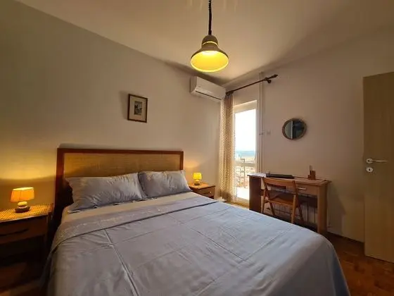 Standard Apart Daire, 3 Yatak Odası (743/1737)