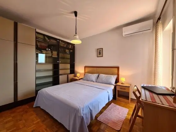 Standard Apart Daire, 3 Yatak Odası (743/1737)