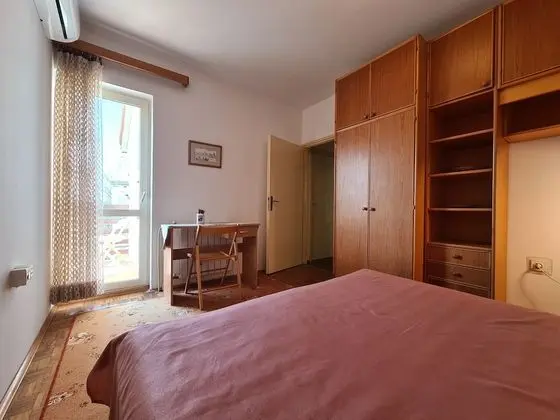 Standard Apart Daire, 3 Yatak Odası (743/1737)