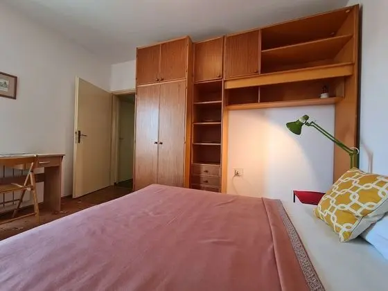 Standard Apart Daire, 3 Yatak Odası (743/1737)