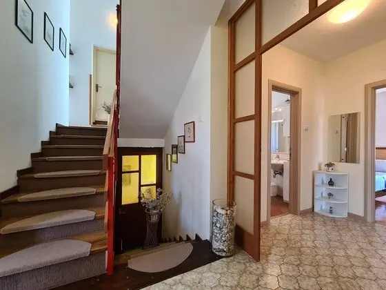 Standard Apart Daire, 3 Yatak Odası (743/1737)