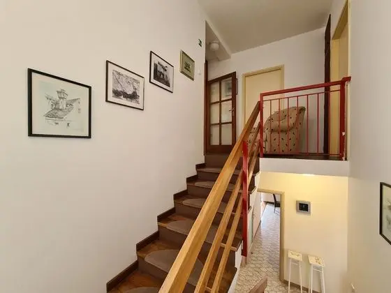 Standard Apart Daire, 3 Yatak Odası (743/1737)