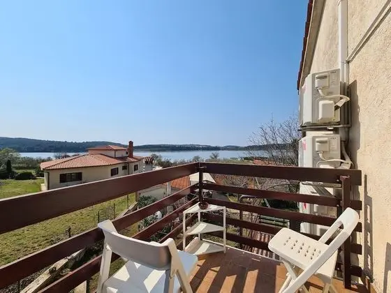 Standard Apart Daire, 3 Yatak Odası (743/1737)