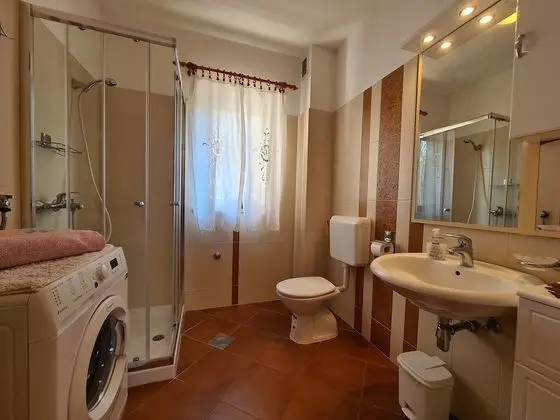 Standard Apart Daire, 3 Yatak Odası (743/1737)