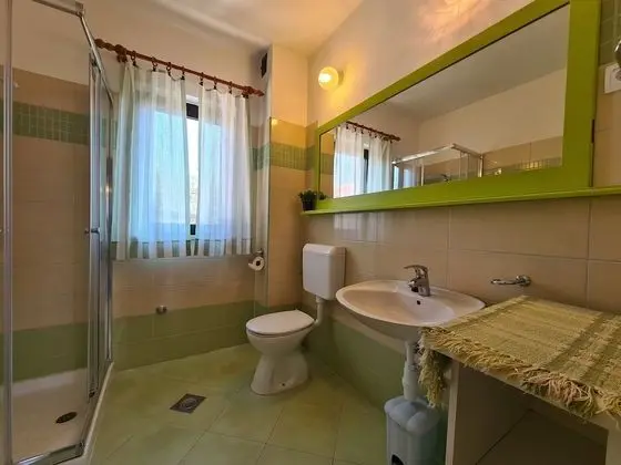 Standard Apart Daire, 3 Yatak Odası (743/1737)