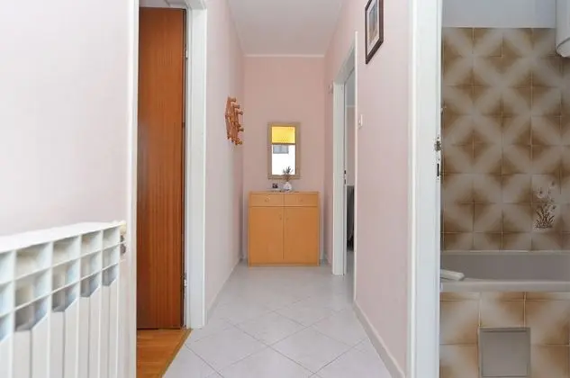 Standard Apart Daire, 1 Yatak Odası (757/1764)